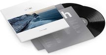 A-ha True North Winyl Vinyl 2LP 180gr nowa w folii 2022