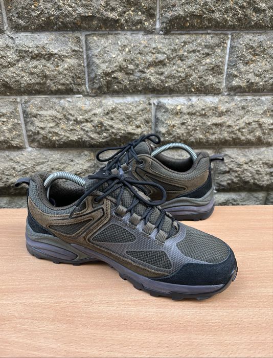 Jack Wolfskin Оригинал