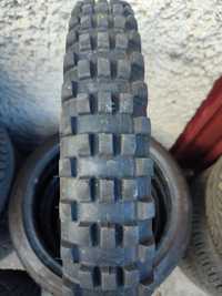 Opona motorowa Maxxis TrialMaxx 2.75/21