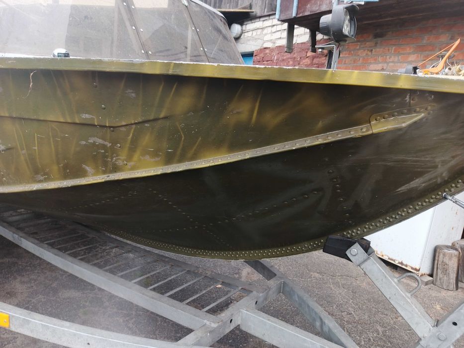 Продам Южанка-2 з документами