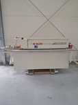 Okleiniarka SCM Olimpic K201 z 2007roku