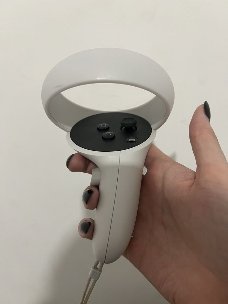 Oculus Quest 2 - 64gb