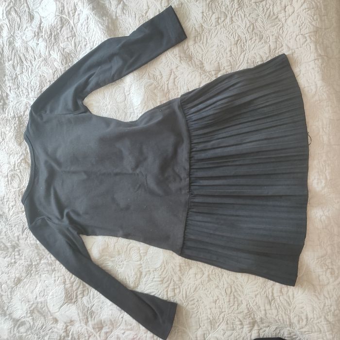 Одяг для 8-11 років - 12 речей в одному пакеті