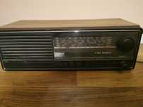Radio Unitra ŚNIEŻKA R206. DIORA