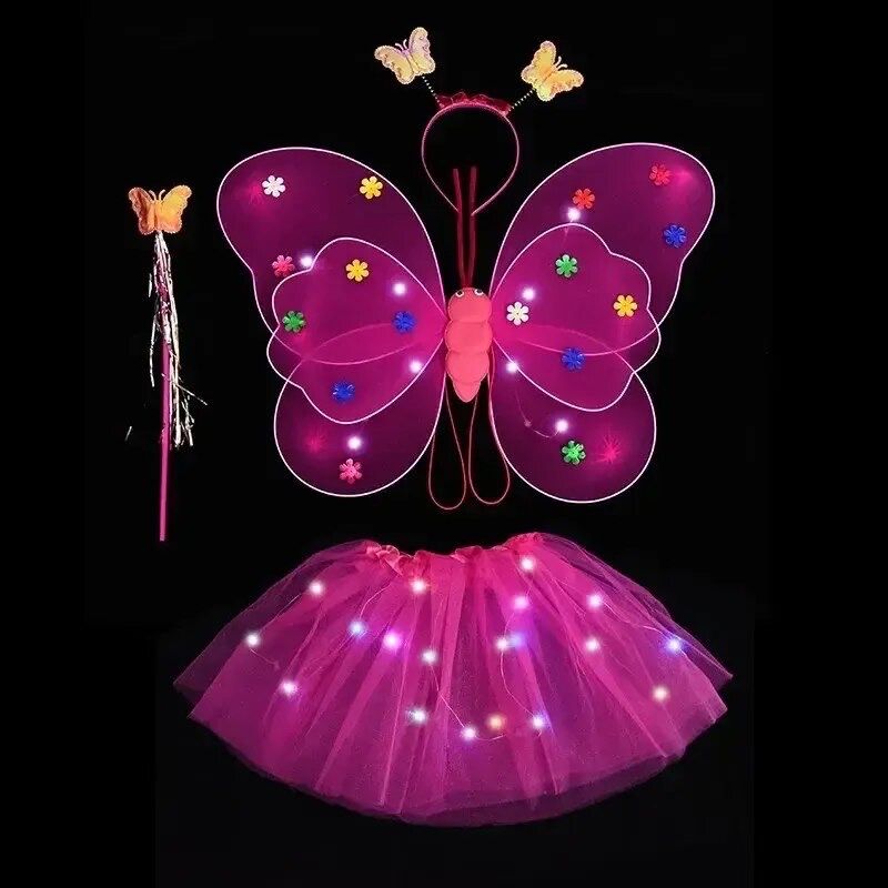 Крылья бабочки крила метелика