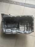 13992010 - МАСЛЯНИЙ ПІДДОН BMW 2.0 D N47D20C 13992010. gd01654