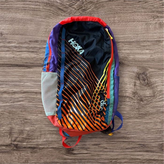 Рюкзак Osprey deuter