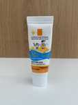 La Roche - Posay, 3 ml, Made in France, tubka