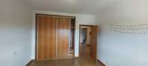 Vendo moradia T3