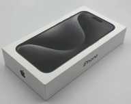 Piękny iPhone 15 pro Max 256GB White bat.94%Kraków ul.Krakowska4 Sklep