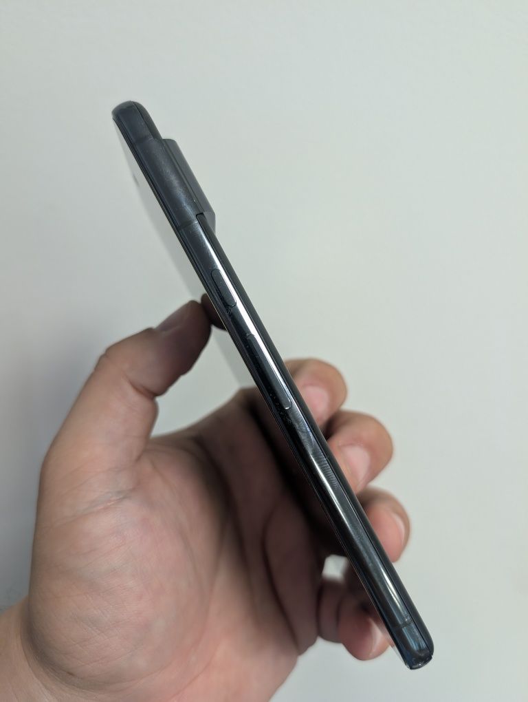 Google pixel 8 pro 12/512 Neverlock  Оновлення Скидання