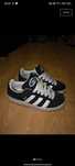 Adidas Campus praticamente novas