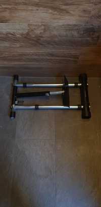 Wheel stand pro v2