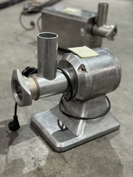 Wilk do mięsa Hendi, model 12