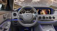 VIM DVD TV Free Video w czasie jazdy i Audi BMW VW Skoda Mercedes