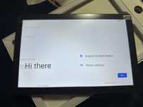 Новий планшет 2+4озу 64 gb