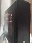 Bundle: GTX 1080ti +  Intel i7 10700k + MSI Z490 GAMING PLUS + 16g DDR