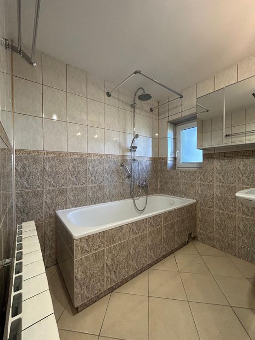 Dom 110 m2 w miejscowosci Bieniądzice gmina Wieluń