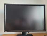 Monitor 24" FHD+ Benq BL2411-T LED IPS | 16:10 | Pivot