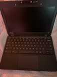 lenovo n23 chromebook 80ys