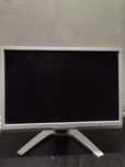 Monitor 22 cale Philips 220P LCD