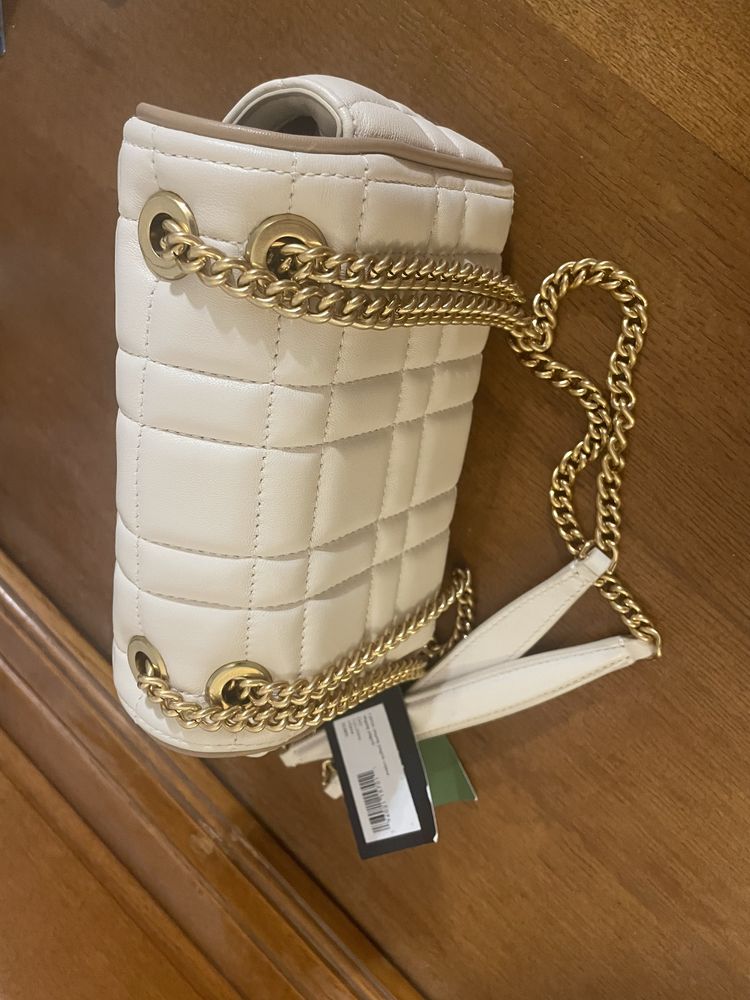 Torebka Kate Spade