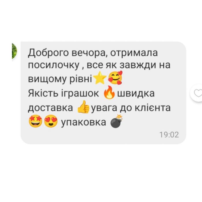 МЕГА НАБІР лялька Ельза,сукні,аксесуари,меблі,кукла Эльза Ельза Frozen