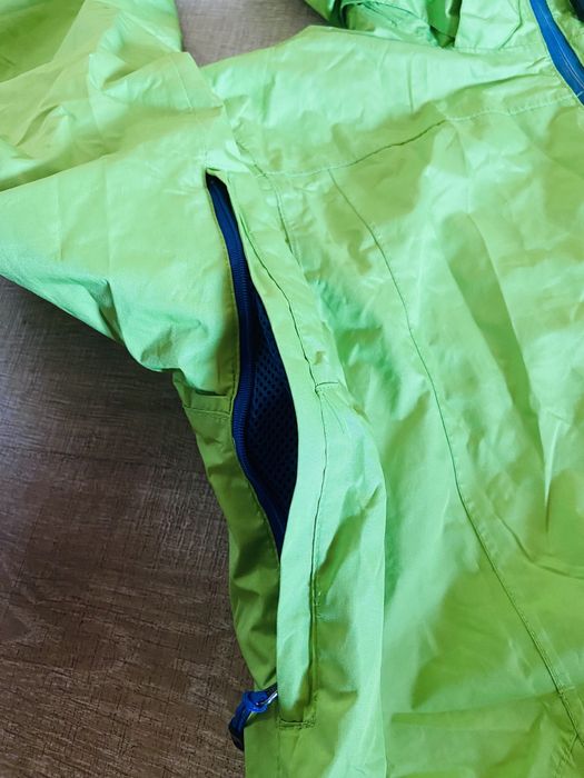 Костюм лижний М-Л лыжный горнолыжный зимний