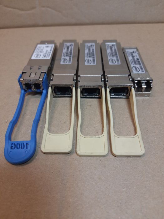 Intel ftlc 1154 rdpl. Ltf 8505 . Lta 8531 zapraszam