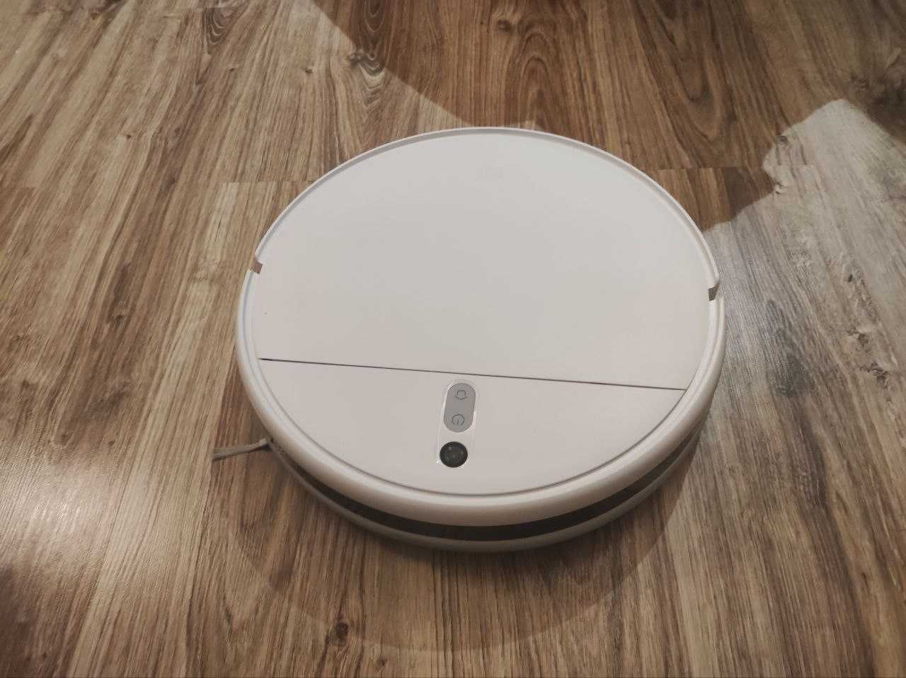 XIAOMI Mi Robot Vacuum-Mop 2 Lite
