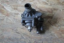 Pompa Wody Audi A8 D3