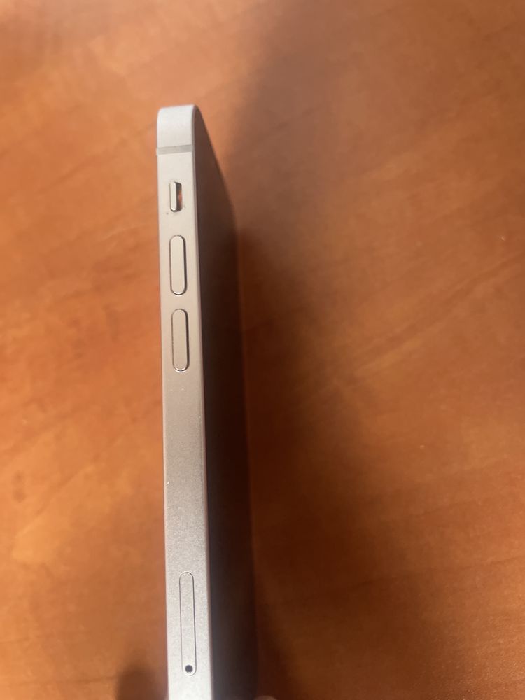Iphone 13 mini (zapomnialem hasla)