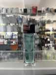 Armani Diamonds Rocks EDT 75ml