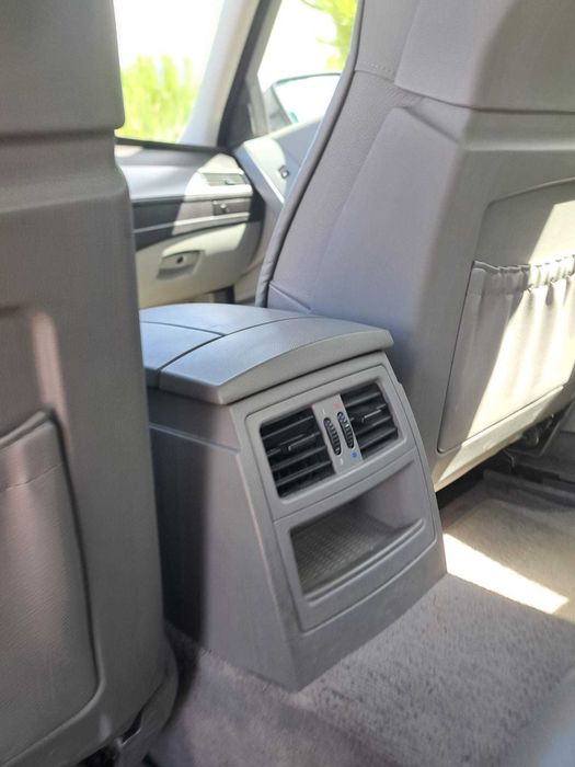 BMW 525D Excelente estado!