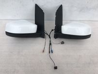 Зеркало зеркала Caddy 15-20р