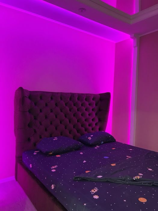 Здам квартиру в центрі подобово або погодинно. Бульвар Славы