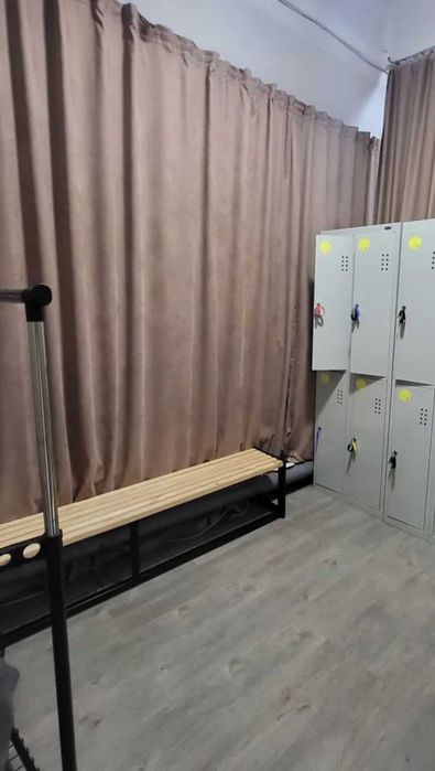 Оренда приміщення на Ближньому Замості