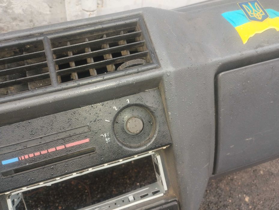 Торпедо Таврія Славута Люкс