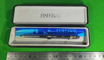 Długopis Fisher Space Pen Pióro astronauty z logiem  promu kosmicznego