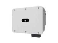 Falownik 40 kw Inweter Huawei SUN2000-40KTL-M3