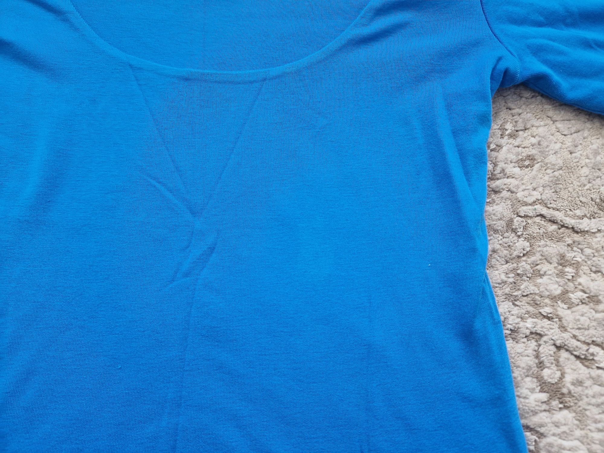 Bluzka Ralph Lauren S