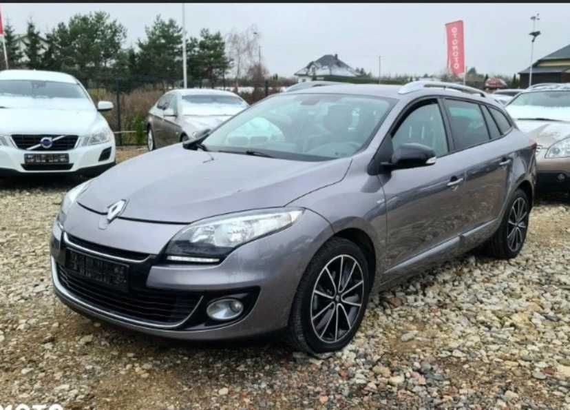 Розборка  308 Т9 \Рено Меган 3\Сценик 3\Лагуна 3 Разборка\Запчасти