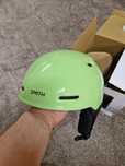 Kask narciarskie dziecięcy Smith rozmiar 48-53