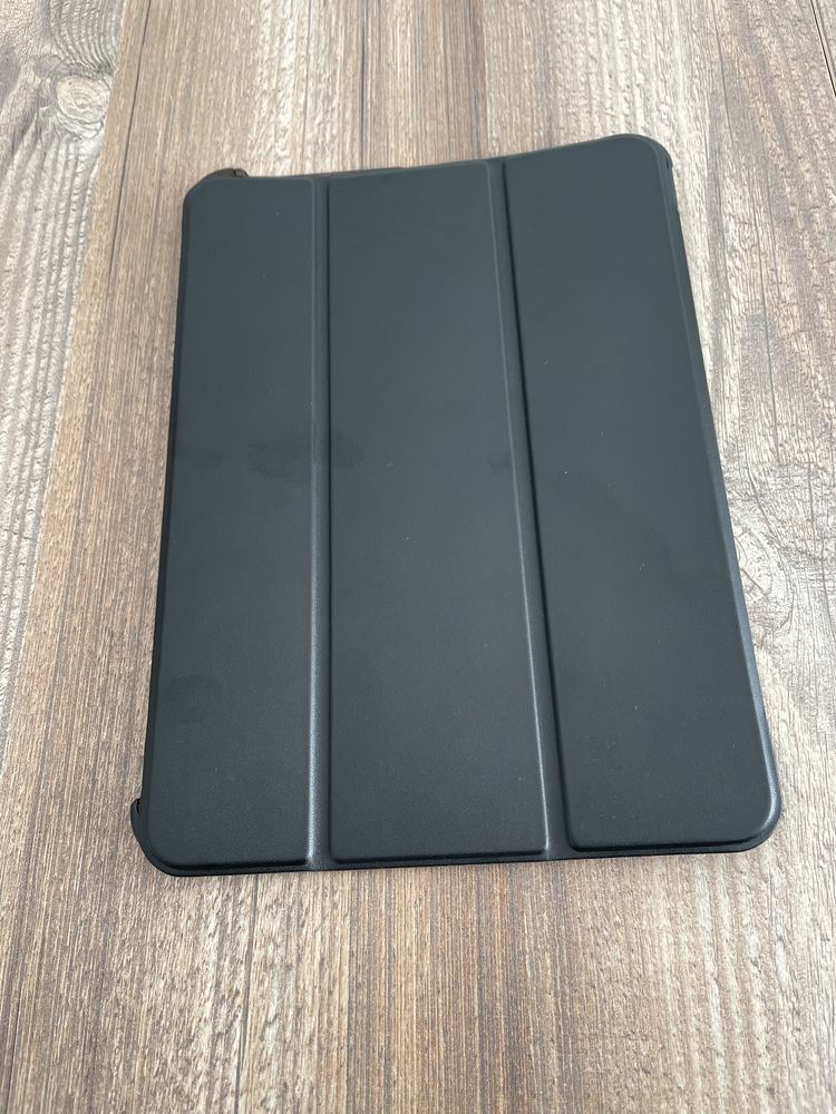Capa Ipad Pro 11” 2024