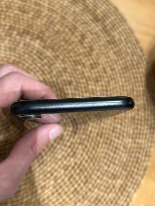 Apple Iphone XR 64GB