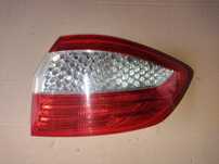 Ford Mondeo MK4 Kombi 07-10 - Lampa tył tylna prawa kpl.