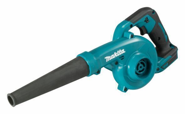 MAKITA dmuchawa akumulatorowa 18V LXT bez aku i ładowarki DUB185Z