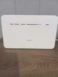 Router modem Huawei B535-232 Wi-fi LTE.