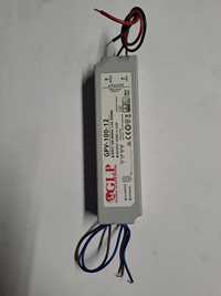 Zasilacz LED GPV-100-12