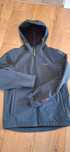 Kurtka Softshell Hi-Tec r 158